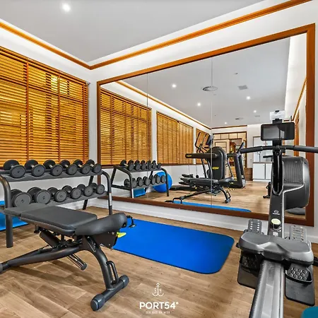 Apartment Maisonette Auf Sylt *