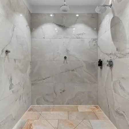 Maisonette Auf Sylt Apartment *