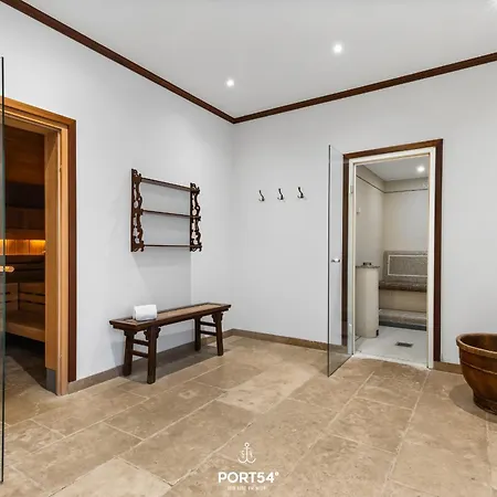 Maisonette Auf Sylt * Westerland