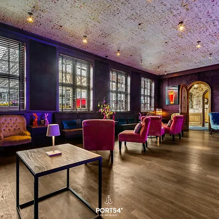 Maisonette Auf Sylt Apartment