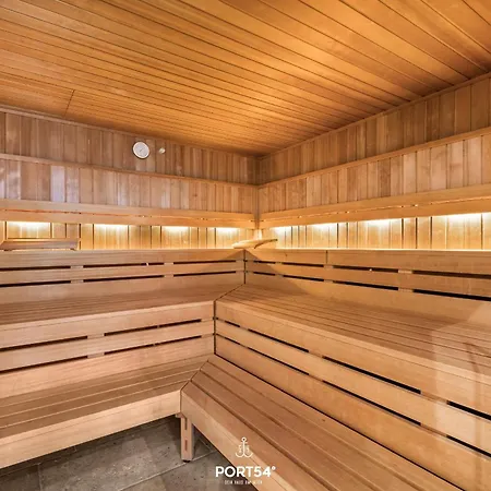 Maisonette Auf Sylt Apartment Westerland