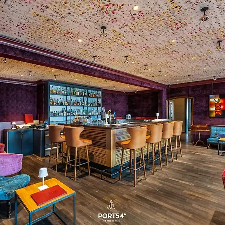 Maisonette Auf Sylt * Westerland